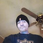 Keith Helton - Facebook