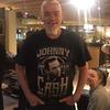 Keith Helton - @keithhelton - TikTok