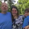 Keith Helton - @keithhelton45 - TikTok