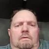 keithpelton - @keithpelton - TikTok