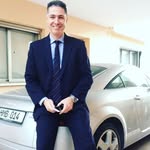 Williams - @keithelton83 - Instagram