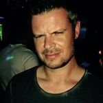 Keith Elwell - @kelwell16 - Instagram