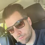 Keith Elwell - @keith_elwell - Instagram