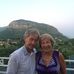 Keith Elwell - Facebook