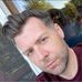 Keith Elwell - Facebook