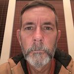 Keith Elwell - @elwellkeith - Instagram