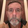 Keith Elwell - @keith.elwell - TikTok
