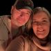 Keith Elwell - Facebook