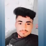 Bembry Keith - @bembrykeith3266 - Instagram