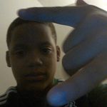 BRUH - @keithbrembry1965 - Instagram