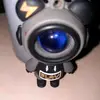 kane - @keith.embry - TikTok