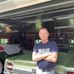 Keith Embrey - Facebook