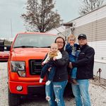 Keith Embry - @keith.embry - Instagram