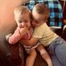 Keith Embry - Facebook