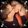Keith Embry - @keithembry - TikTok