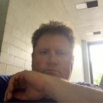 Keith Embry - @embryks - Instagram