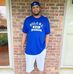 Keith V. Embry - Facebook