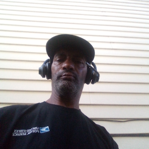keithbrembry - @keithbrembry - TikTok