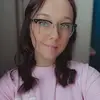 KeithEmbry134677 - @keithembry134677 - TikTok