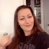 keithembry3 - @keithembry3 - TikTok