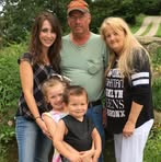 Keith Emerick - Facebook