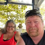 Keith Emerick - Facebook