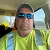 Keith Emerick - @keithemerick - TikTok