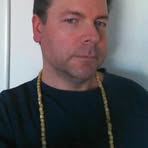 Keith Emerick - Facebook