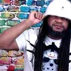 Keith Erick - @icebrg5 - TikTok