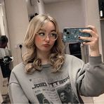 Aimee Keith - Facebook