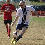 Keith Emigh - @keithemigh - Instagram