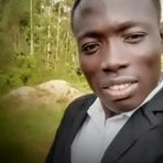 Keith Omuya - Facebook