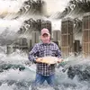 Keith Smith - @keithsmith132 - TikTok