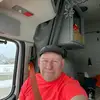 Keith Smith - @kieth.smit - TikTok