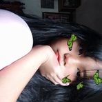 Yomi Keith - Facebook
