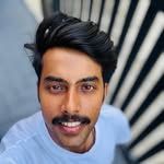 🅚🅔🅘🅣🅗 🅔🅜🅜🅐🅝🅤🅔🅛 - @_keith_emmanuel - Instagram