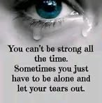 Emmanuel Keith - Facebook