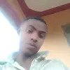 Emmanuel Keith - @emmanuel.keith - TikTok