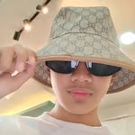 keith - @_keithemmanuel - Instagram
