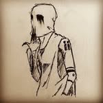 Keith Awkright Emmanuel - @keith_lfreak - Instagram