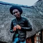 Keith Emmanuel - @keithemmanuel36 - Instagram