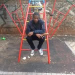 Keith Emmanuel - @keithemmanuel3 - Instagram