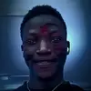 Keith Emmanuel - @emmanuelkeith - TikTok