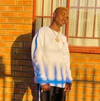 Keith Emmanuel - Facebook