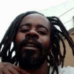 Keith Emmanuel - Facebook