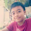 KeITh_EmMAnuEL - @keith_emmanuel - TikTok