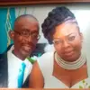Keith Emmanuel - @keith.emmanuel - TikTok