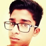 Keith emmanuel - @keith_emmanuel_11 - Instagram
