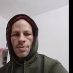 Keith Emmanuel - @keith.mle - Instagram