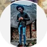 Keith Emmanuel - @keith.emmanuel.52 - Instagram